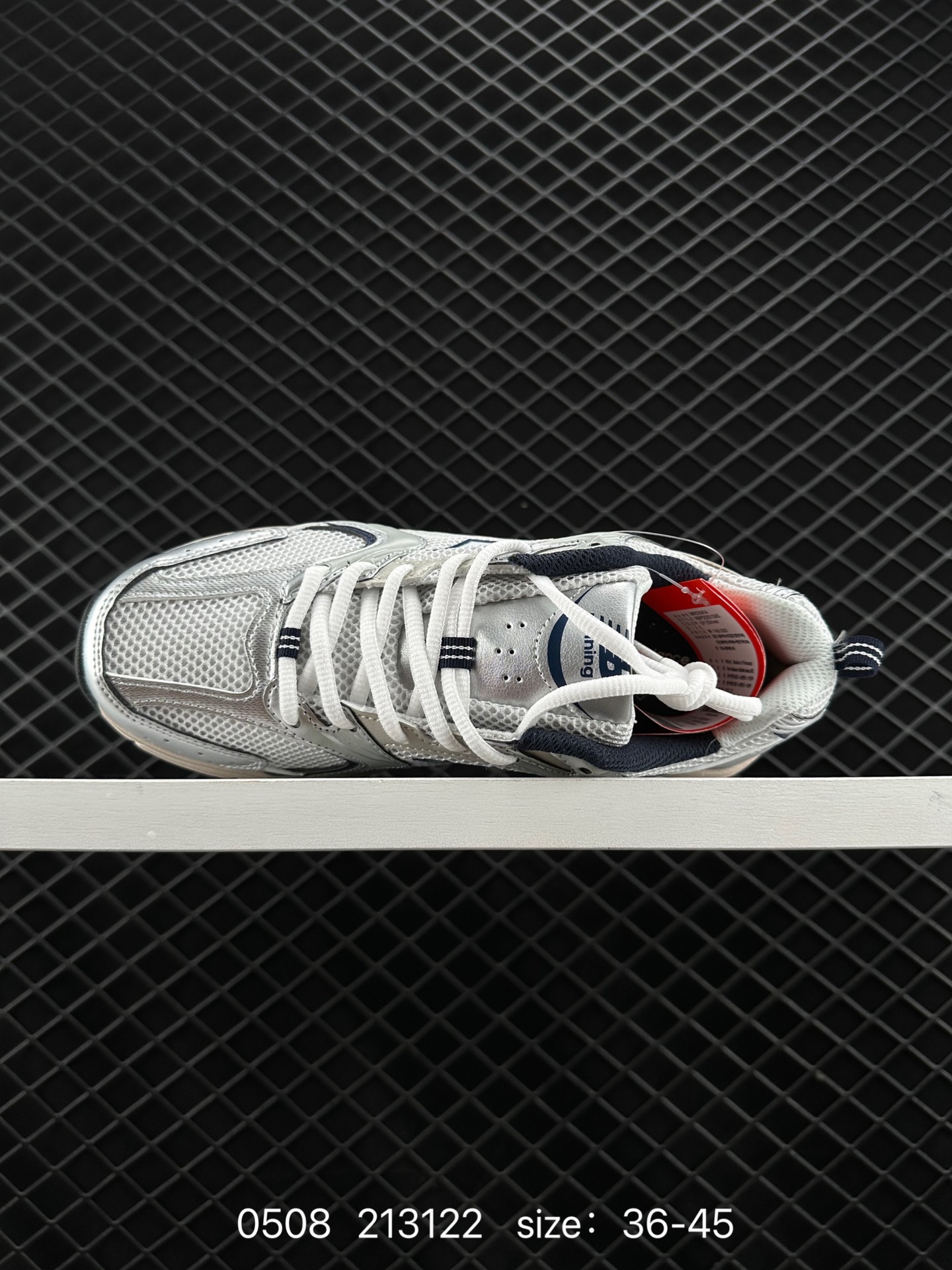 NB530 New Balance 530